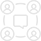 Communities