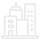 Enterprise