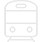 Transportation