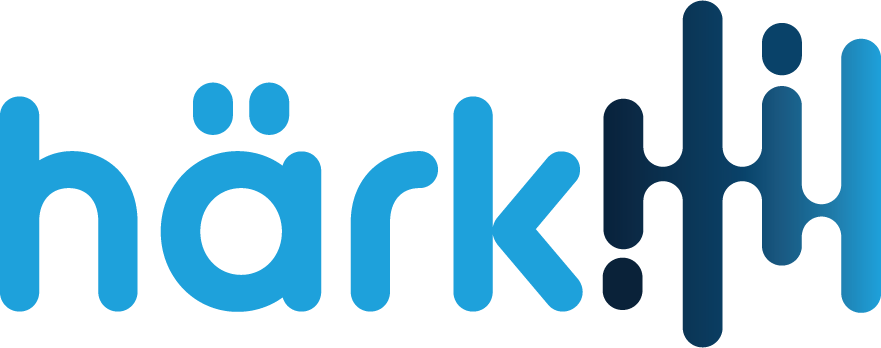 Hark